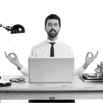 Chef de projet marketing digital freelance zen