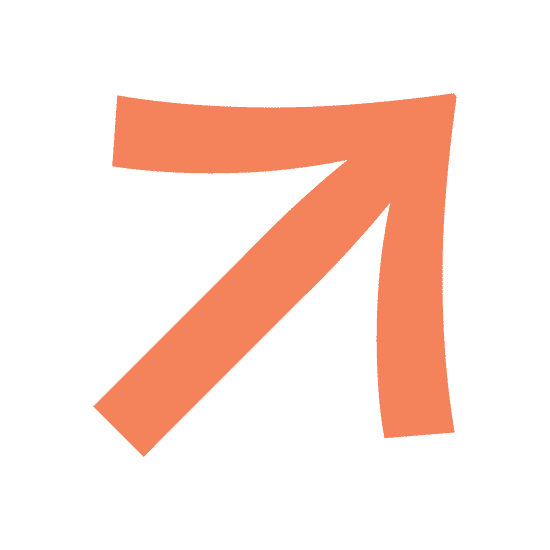 lr-favicon lr-favicon
