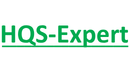 Logo HQS-Expert